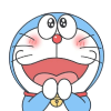 jiguangvpngw.pages.dev favicon